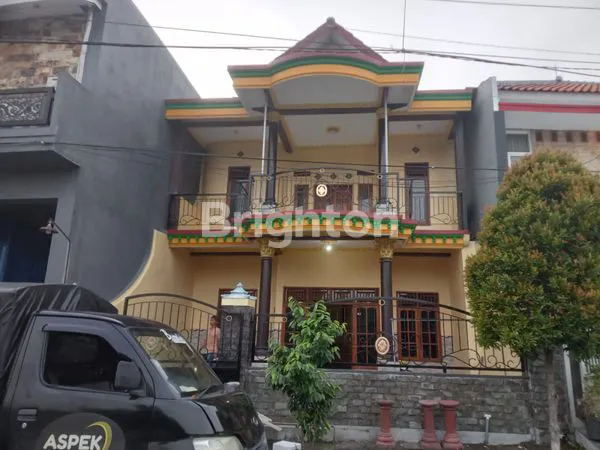 image DISEWAKAN/ DI JUAL (2)