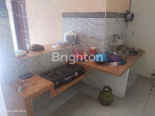 image DISEWAKAN/ DI JUAL (4)