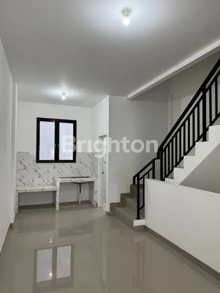 image RUKO BAGUS SIAP PAKAI JELAMBAR  (3)