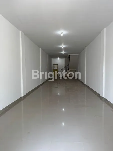 image RUKO BAGUS SIAP PAKAI JELAMBAR  (4)