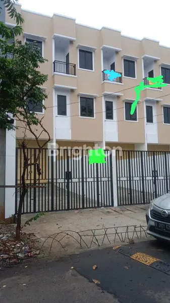 image RUKO BAGUS SIAP PAKAI JELAMBAR  (1)