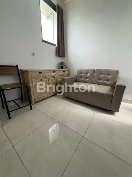 image RUMAH SEWA 2KT DI SANUR, LT 100M² HARGA MENARIK (3)