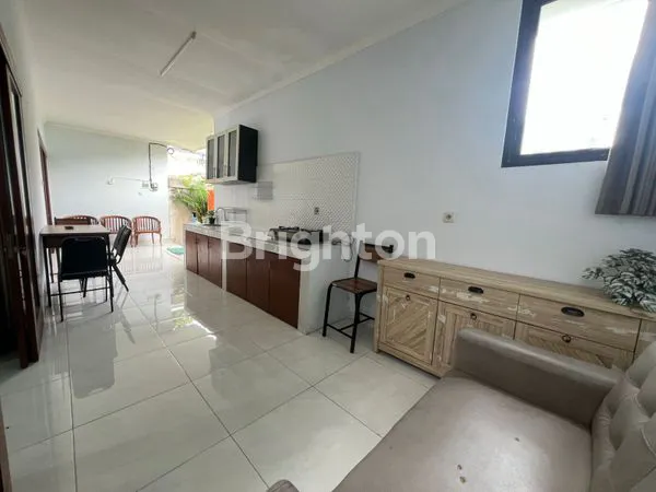 image RUMAH SEWA 2KT DI SANUR, LT 100M² HARGA MENARIK (4)