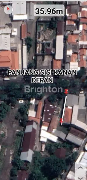 image TANAH NOL JALAN KENJERAN (2)