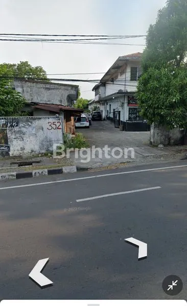 image TANAH NOL JALAN KENJERAN (1)
