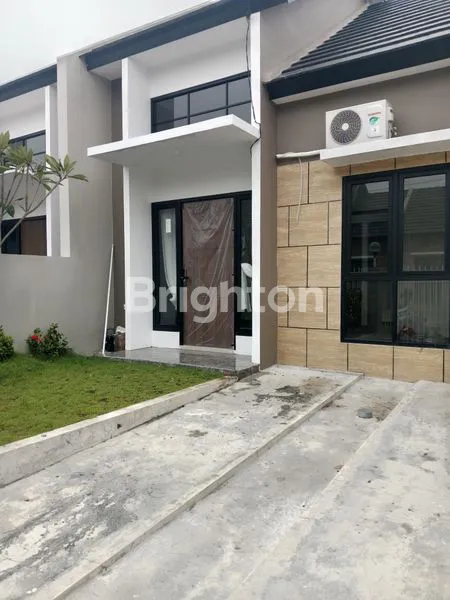 image RUMAH MEPET SURABAYA TIMUR,  CICILAN 1 JUTAAN (6)