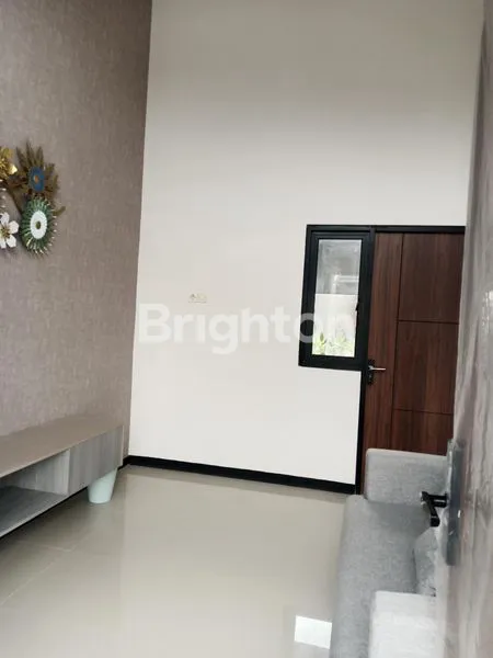 image RUMAH MEPET SURABAYA TIMUR,  CICILAN 1 JUTAAN (3)