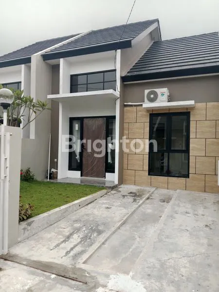image RUMAH MEPET SURABAYA TIMUR,  CICILAN 1 JUTAAN (1)