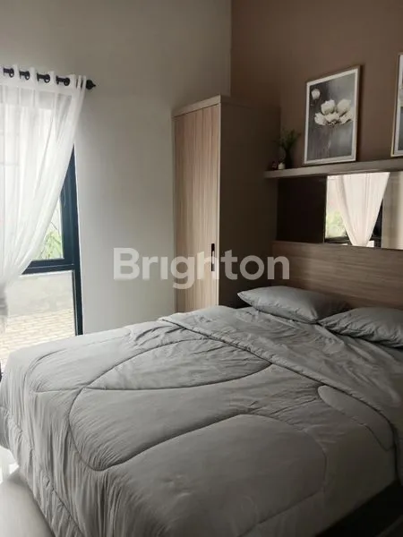 image RUMAH MEPET SURABAYA TIMUR,  CICILAN 1 JUTAAN (5)