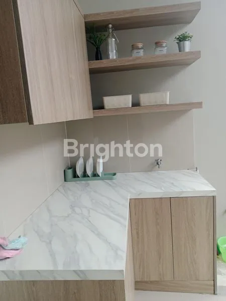 image RUMAH MEPET SURABAYA TIMUR,  CICILAN 1 JUTAAN (4)