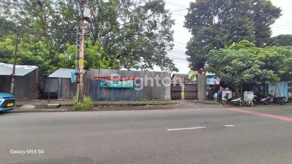 image TANAH 300 METER DEPAN STASIUN PURWOSARI SOLO (1)