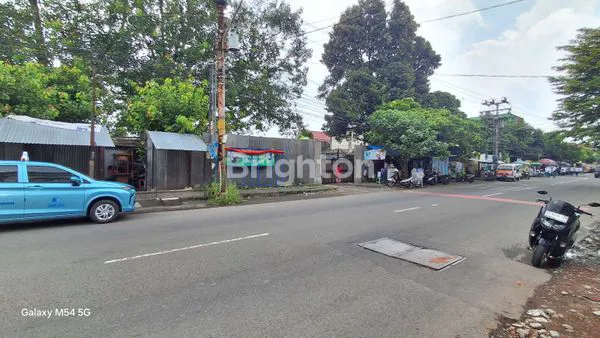 image TANAH 300 METER DEPAN STASIUN PURWOSARI SOLO (3)