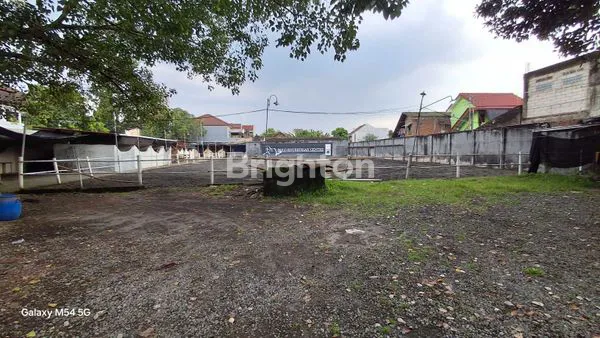 image TANAH 300 METER DEPAN STASIUN PURWOSARI SOLO (4)