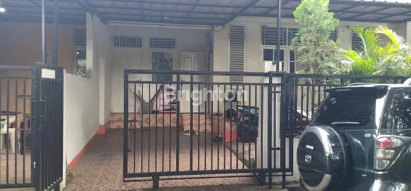 image DIJUAL MURAH CEPAT (1)