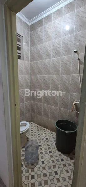 image RUKO STRATEGIS PERBATASAN JAKSEL COCOK UNTUK USAHA DAN HUNIAN (6)