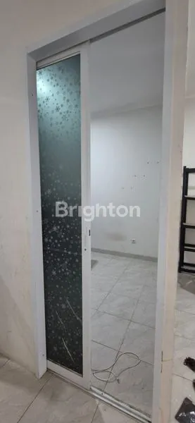 image RUKO STRATEGIS PERBATASAN JAKSEL COCOK UNTUK USAHA DAN HUNIAN (8)