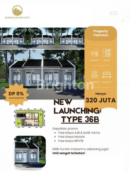 image KARANG JOANG CITY (1)