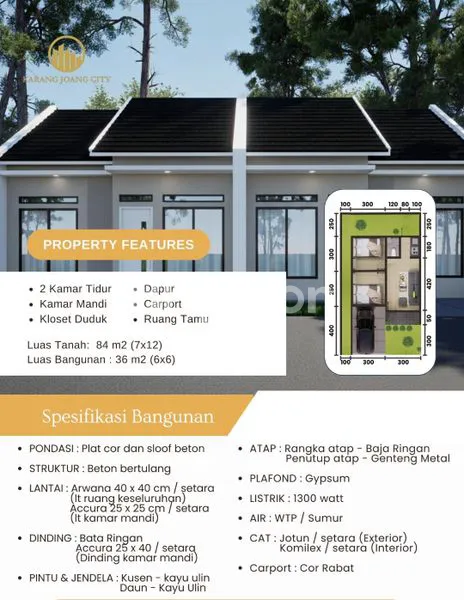 image KARANG JOANG CITY (2)