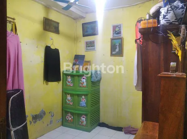 image RUMAH STRATEGIS DI PERUMAHAN TRIANA, HARGA TERJANGKAU (3)