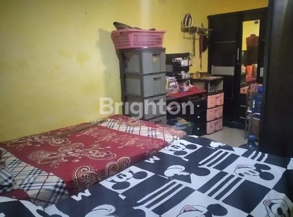 image RUMAH STRATEGIS DI PERUMAHAN TRIANA, HARGA TERJANGKAU (5)