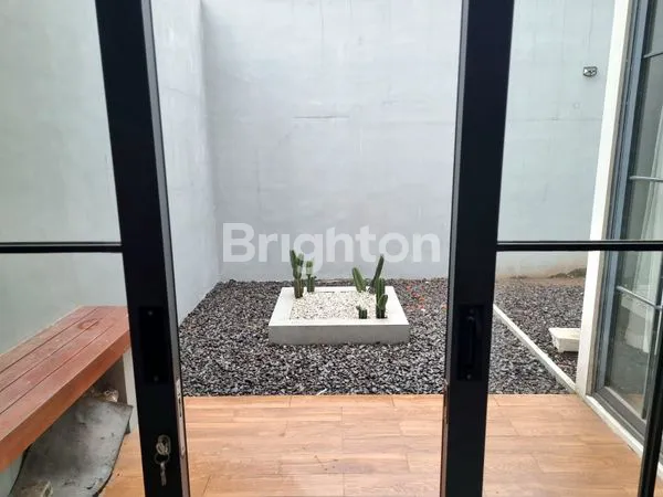 image RUMAH SIAP TINGGAL, FURNISHED & STRATEGIS DI SINGOSARI (7)