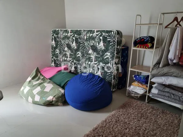 image RUMAH SIAP TINGGAL, FURNISHED & STRATEGIS DI SINGOSARI (6)