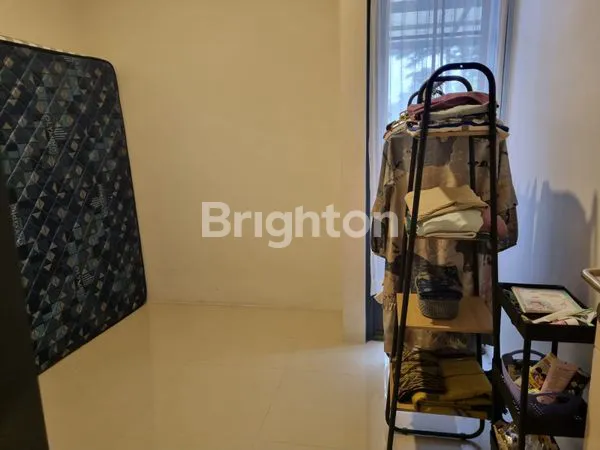 image RUMAH SIAP TINGGAL, FURNISHED & STRATEGIS DI SINGOSARI (8)