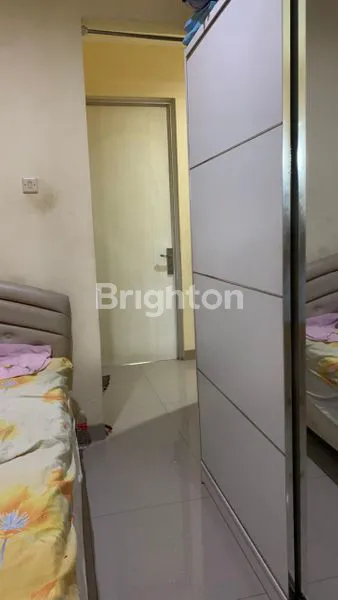 image RUMAH 2 LANTAI DIBAWAH HARGA PASAR DI ARCADIA DAAN MOGOT, KOTA TANGERANG (8)