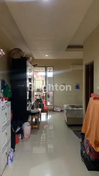 image RUMAH 2 LANTAI DIBAWAH HARGA PASAR DI ARCADIA DAAN MOGOT, KOTA TANGERANG (3)