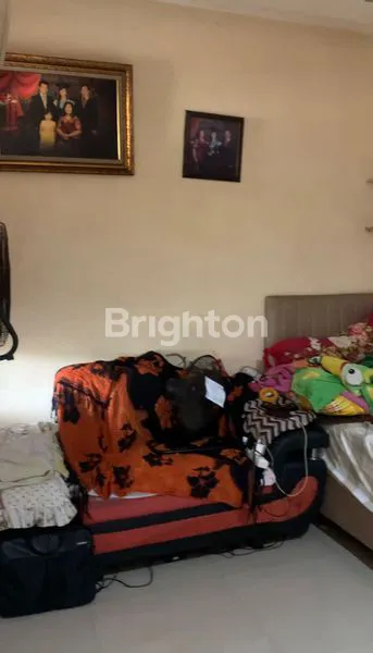 image RUMAH 2 LANTAI DIBAWAH HARGA PASAR DI ARCADIA DAAN MOGOT, KOTA TANGERANG (7)