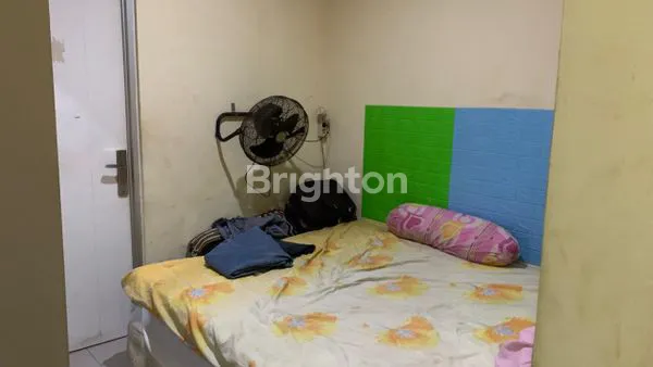 image RUMAH 2 LANTAI DIBAWAH HARGA PASAR DI ARCADIA DAAN MOGOT, KOTA TANGERANG (5)