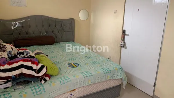 image RUMAH 2 LANTAI DIBAWAH HARGA PASAR DI ARCADIA DAAN MOGOT, KOTA TANGERANG (4)