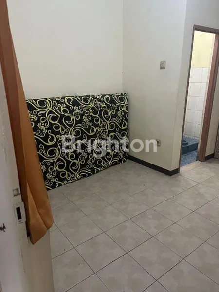 image RUMAH TURANGGA  (3)