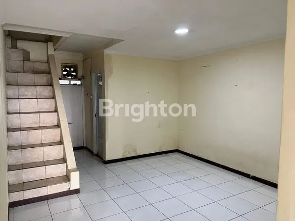 image RUMAH TURANGGA  (2)