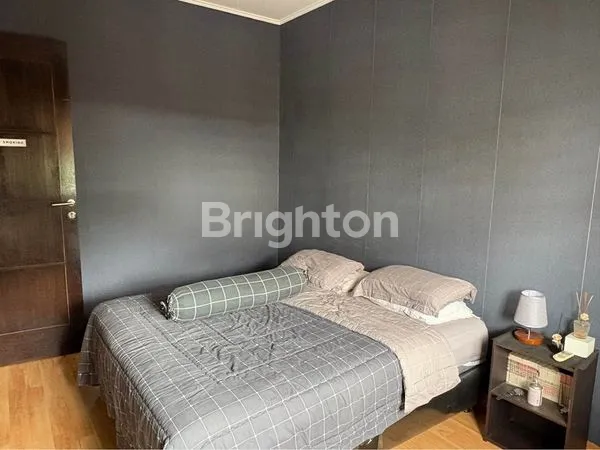 image RUMAH DI KUPANG JAYA DARMO SATELIT  (7)