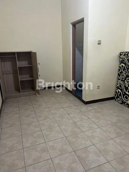 image RUMAH TURANGGA  (4)