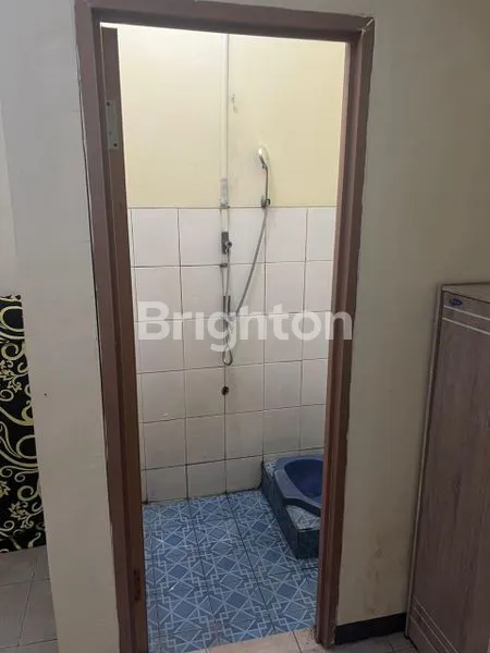 image RUMAH TURANGGA  (5)