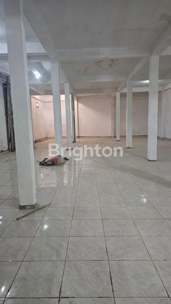 image RUKO EKSKLUSIF EX INDOMARET TABANAN DISEWAKAN – AREA PRIME BISNIS (6)