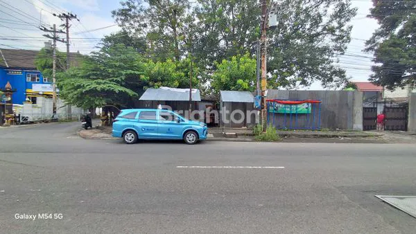 image TANAH 300 METER DEPAN STASIUN PURWOSARI SOLO (8)