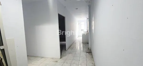 image RUKO GANDENG, STRATEGIS DI JOGLO, EX KLINIK, SIAP PAKAI (2)