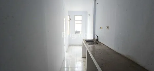 image RUKO GANDENG, STRATEGIS DI JOGLO, EX KLINIK, SIAP PAKAI (1)