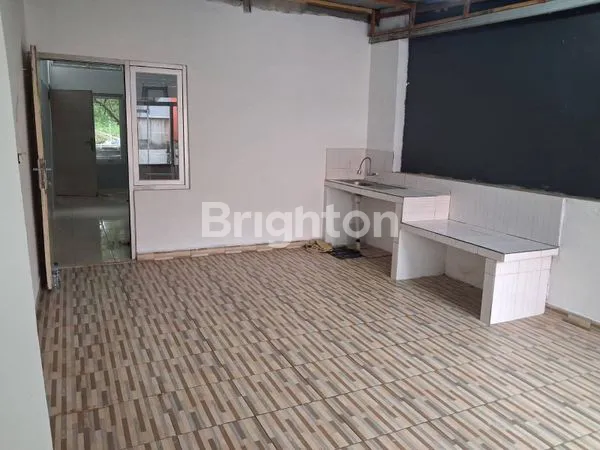 image RUMAH MEWAH SIAP HUNI DI BALIKPAPAN SELATAN (5)