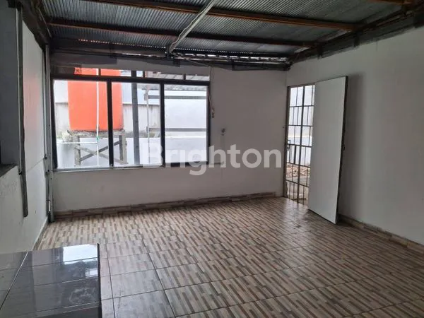 image RUMAH MEWAH SIAP HUNI DI BALIKPAPAN SELATAN (4)