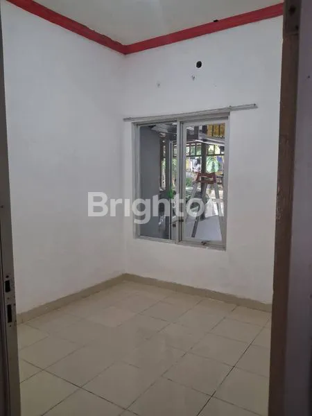 image RUMAH MEWAH SIAP HUNI DI BALIKPAPAN SELATAN (3)