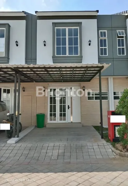 image RUMAH WISATA BUKIT MAS (1)