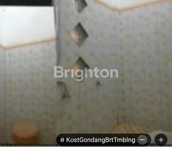 image KOST EKSKLUSIF 41 KAMAR DEKAT KAMPUS UNDIP (3)