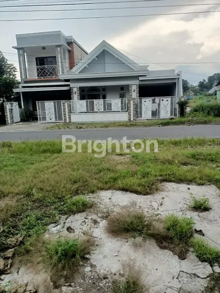 image TANAH STRATEGIS KENDALREJO TALUN (2)