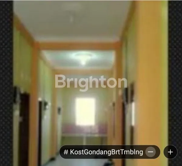 image KOST EKSKLUSIF 41 KAMAR DEKAT KAMPUS UNDIP (4)