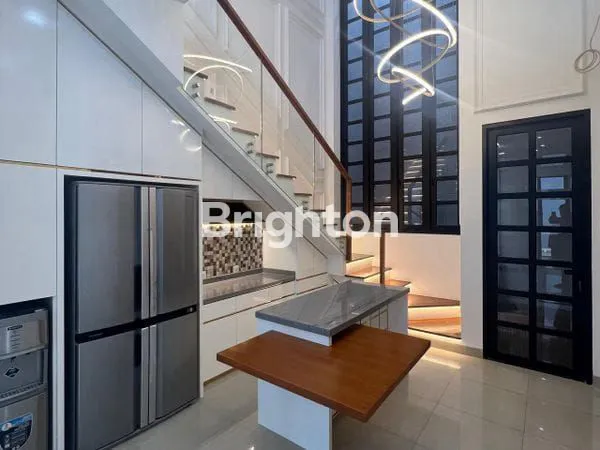 image RUMAH CANTIK GALAXY BEKASI (2)