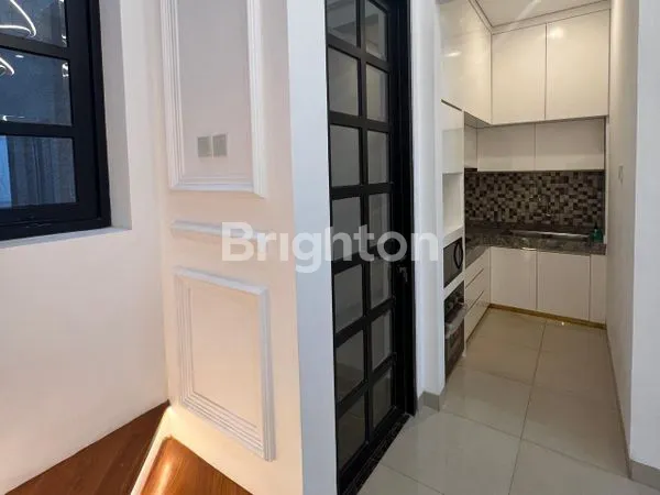 image RUMAH CANTIK GALAXY BEKASI (6)